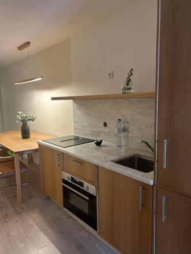 Largo São Domingos by Innapartments, Porto (fotografie 6)