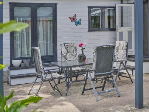 Kerkuil, Hulshorst (foto 10)