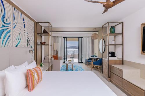 room detail thumbnail 0