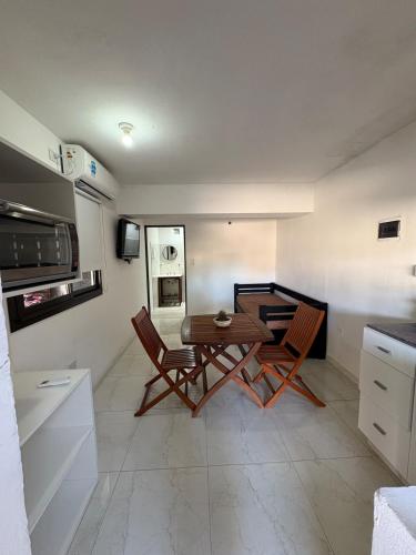 Fantasio Loft