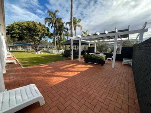 The Quarters Forresters Beach in Forresters Beach