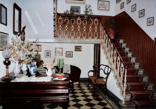 Albergo Pensione Bartoli 5