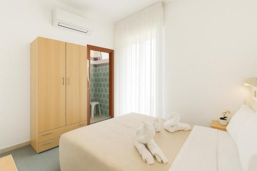 Hotel Baden Baden - image 7