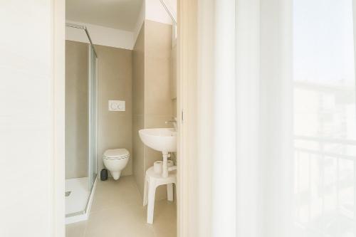 Hotel Baden Baden - image 5