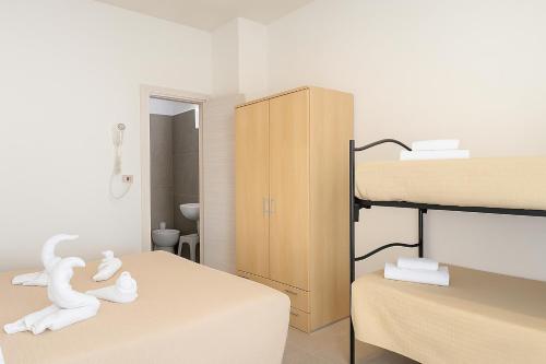 Hotel Baden Baden - image 9