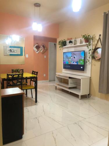 Apartamento Cop 30