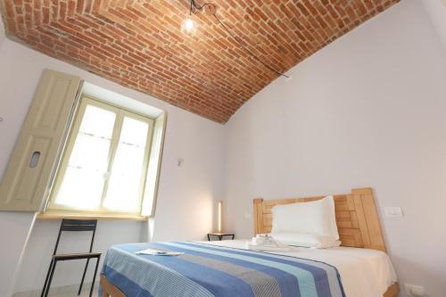 B&B Torino Arcuri, Turin (photo 10)