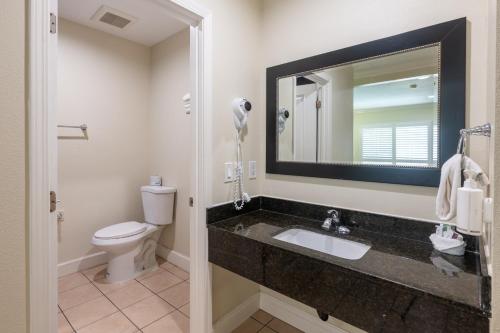 Superior King Room image 5