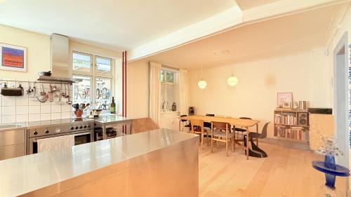 ApartmentInCopenhagen Apartment 1715, Copenhague (photo 2)