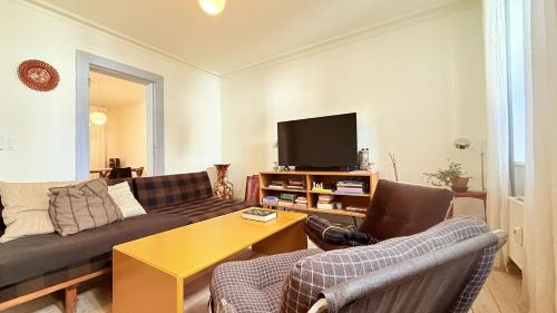 ApartmentInCopenhagen Apartment 1715, Copenhague (photo 9)
