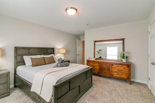 Unit #A 1010 Franklin St - image 8