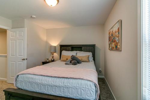 Unit #A 1010 Franklin St - image 14