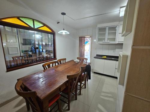 Facilities, GH Barra da Lagoa in Barra da Lagoa Beach