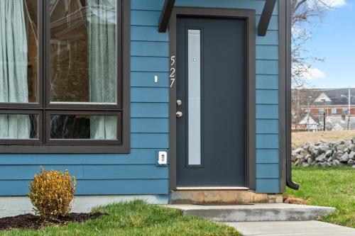 Unit #C 527 N 1st St - image 4