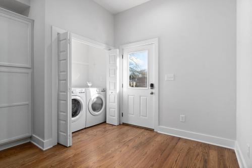 Unit #C 527 N 1st St - image 9
