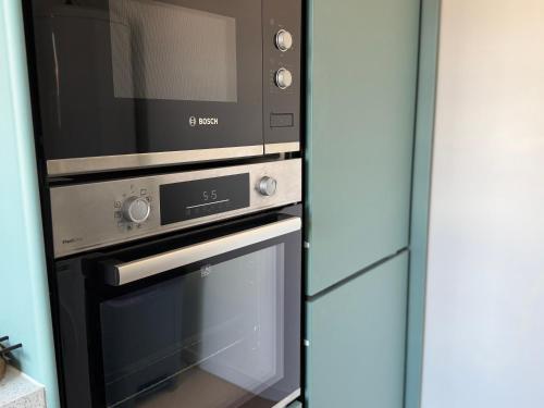 Grand appart lumineux - 6 pers, wifi, parking, check-in facile, proche commodités & métro 5min, Toulouse (fotografie 8)