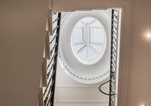 Cairn BNB Introduces Blythswood Apartments - Experience exceptional luxury living in Glasgow's most desirable location, Глазго (фото 7)