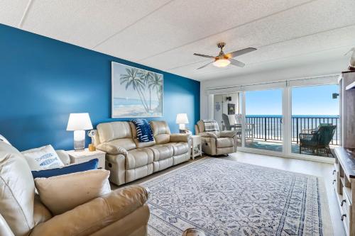 C5 Amelia South, Fernandina Beach