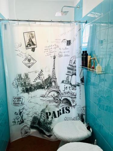 Apartamento Palermo