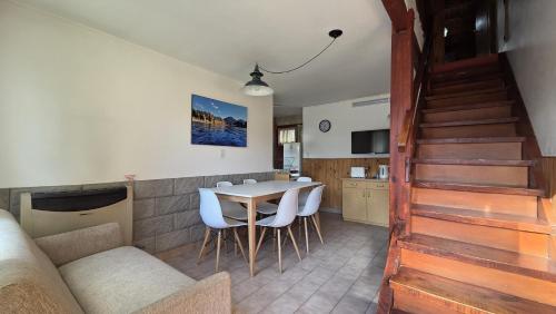 Villa San Ignacio in 플라야 보니타