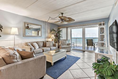 670 Amelia By The Sea, Fernandina Beach (fotografie 2)