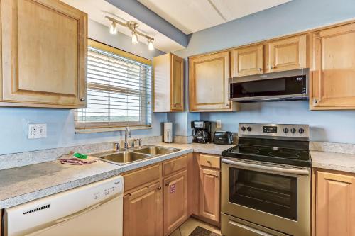 670 Amelia By The Sea, Fernandina Beach (fotografie 6)