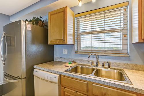 670 Amelia By The Sea, Fernandina Beach (fotografie 8)