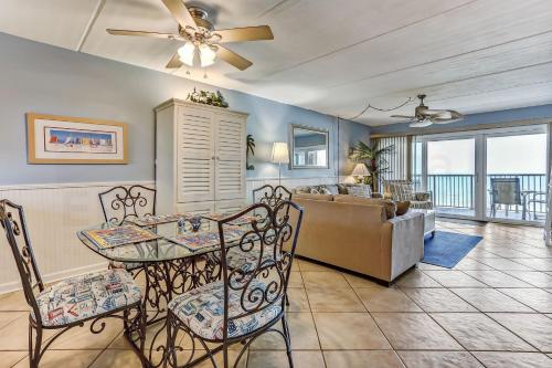 670 Amelia By The Sea, Fernandina Beach (fotografie 10)