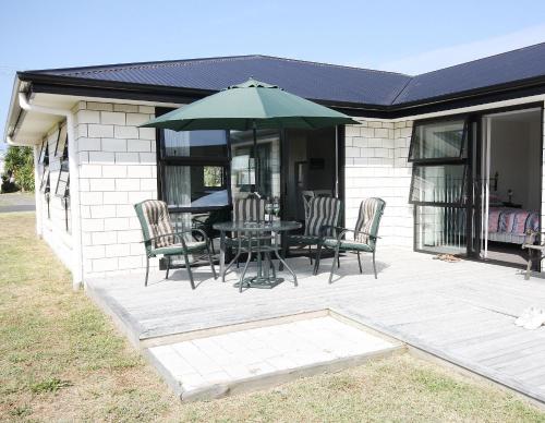 BEVE123 - EVERYONES WELCOME in วางกามาตา