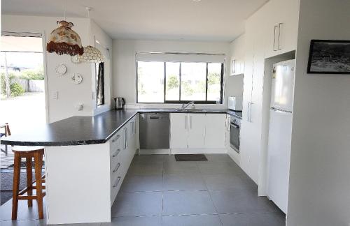 BEVE123 - EVERYONES WELCOME in วางกามาตา