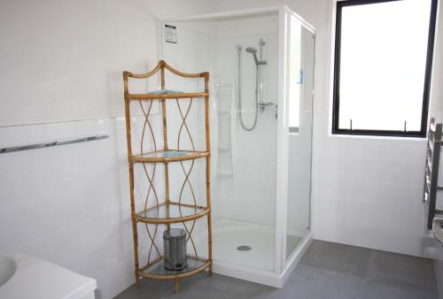 BEVE123 - EVERYONES WELCOME in วางกามาตา