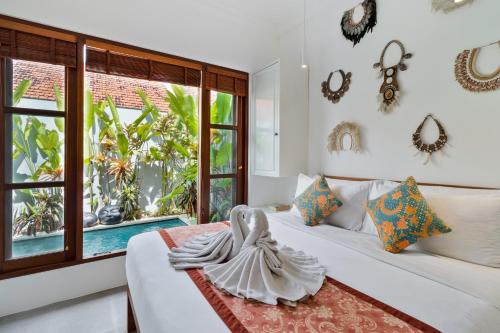 Perfect for Couples and Solo Travellers - image 4