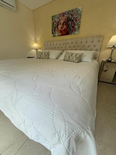 Hotel Casa Nico