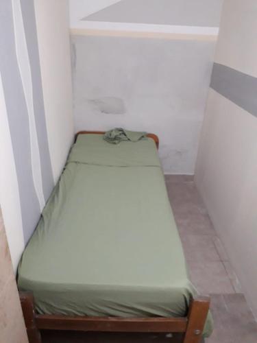 Hostel la paz