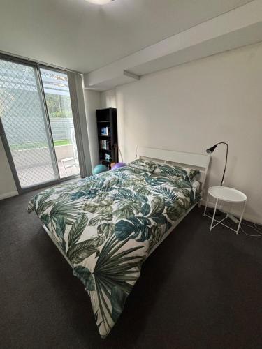 Apartment in Mascot, Sydney (zdjęcie 2)