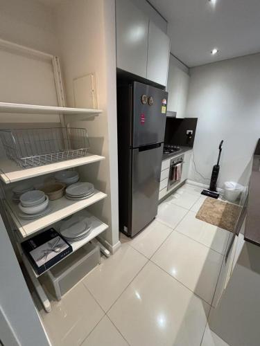Apartment in Mascot, Sydney (zdjęcie 8)