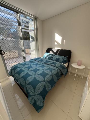 Apartment in Mascot, Sydney (zdjęcie 4)