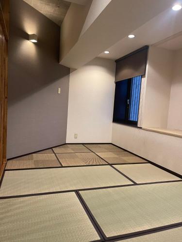 R-rooms202