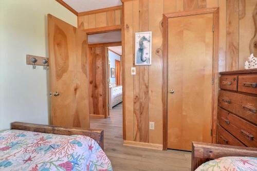 5070 - Sandy Bottoms (Formerly Ellis) - image 5