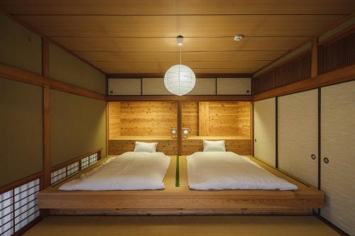 Kawashiri no Tomari - Vacation STAY 17885v