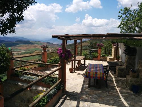 Finca Sábila Finca Sábila