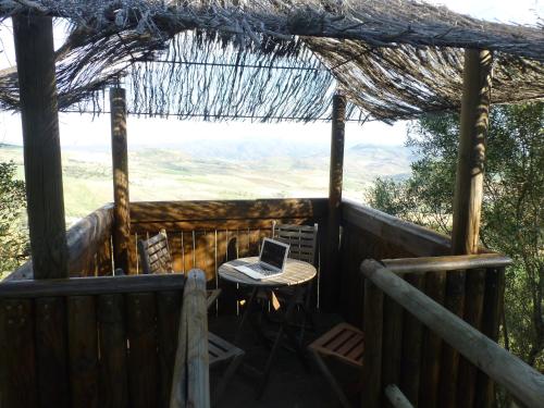 Finca Sábila Finca Sábila