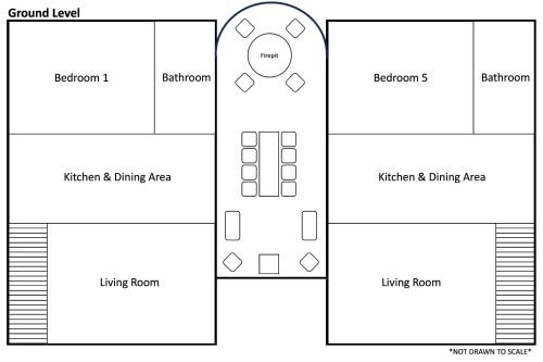 Whole Home 1012 & 1014 Franklin - image 3