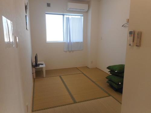 Youth Hostel KiKai - Vacation STAY 46558v