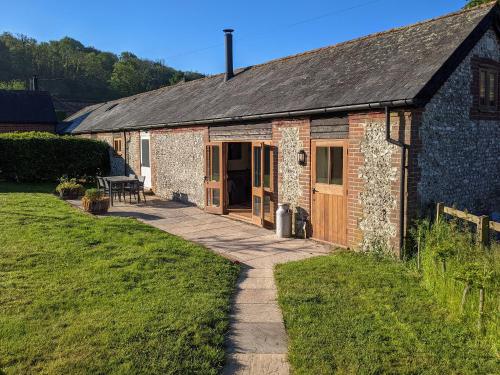 The Dairy - 17321 gîte à louer Upper Marden