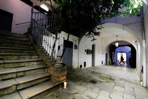 Casa Retro' 2