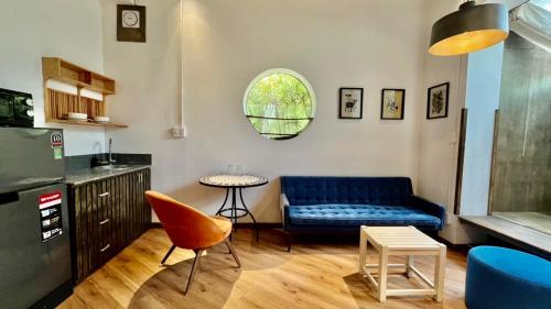 Lim Concept - Lim Bamboo, Ho Chi Minh (foto 5)