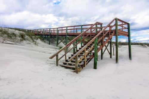 Beacher's Lodge 3