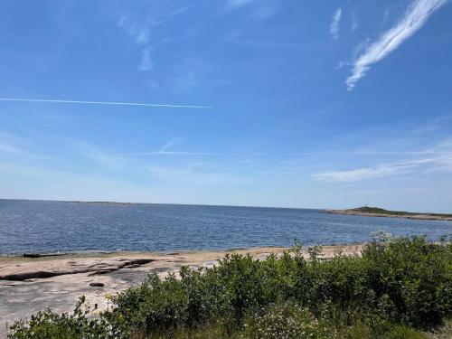 ที่เที่ยวใกล้ที่พัก, La petite Maison Baie-Johan-Beetz in ฮาฟเร-เซนต์-เพียร์ (ควิเบก)