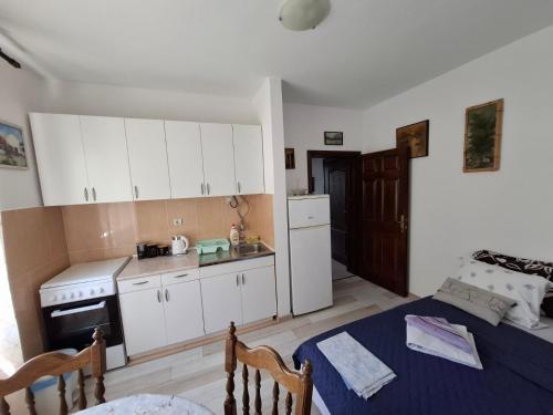 Joković Accommodation 4